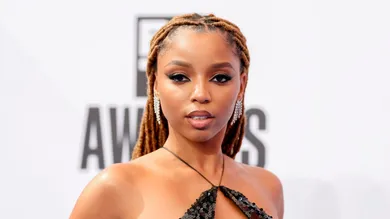 2024 BET Awards - Arrivals