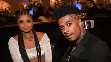 Hollywood Unlocked's 2nd Annual Impact Awards