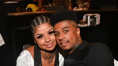 Hollywood Unlocked's 2nd Annual Impact Awards