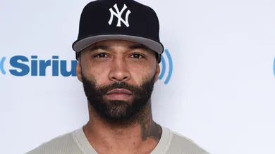 Celebrities Visit SiriusXM - October 18, 2016