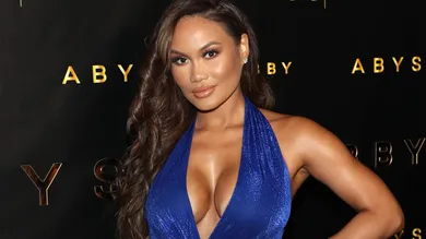 Abyss By Abby Launch