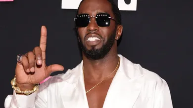 2023 MTV Video Music Awards - Arrivals