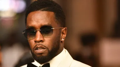 Black Tie Affair For Quality Control's CEO Pierre "Pee" Thomas