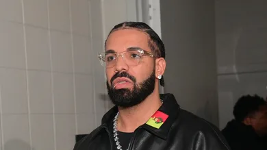 Lil Baby & Friends Birthday Celebration Concert