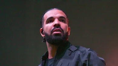 Wicked Featuring 21 Savage