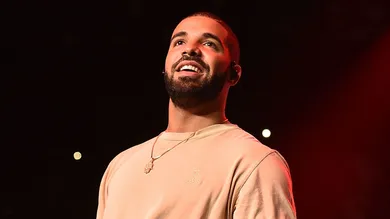 Hot 107.9 Birthday Bash Block Show