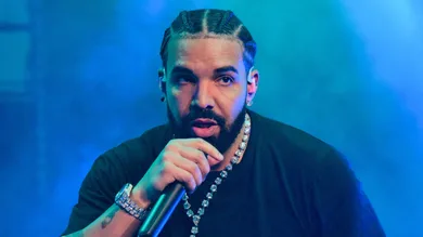 Lil Baby &amp; Friends Birthday Celebration Concert