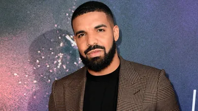 LA Premiere Of HBO's "Euphoria" - Red Carpet