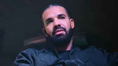 Wicked Featuring 21 Savage