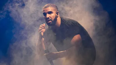 New Look Wireless Birthday Party