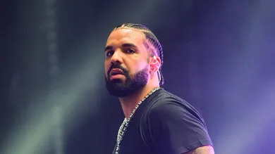 Lil Baby &amp; Friends Birthday Celebration Concert