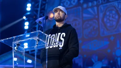 NFL: APR 25 2024 Draft