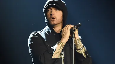 MTV EMAs 2017 - Show