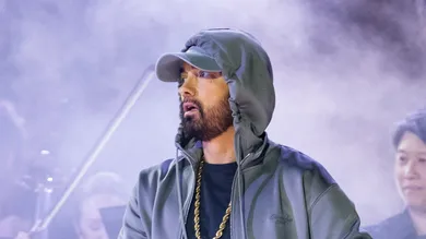 Michigan Central Station Opening Celebration