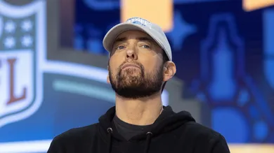 NFL: APR 25 2024 Draft