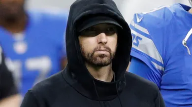 New York Jets v Detroit Lions