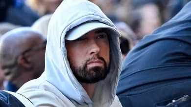 US-ENTERTAINMENT-MUSIC-DRE-HWOF