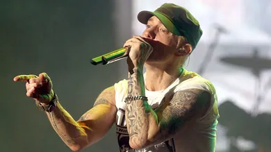 Austin City Limits Music Festival