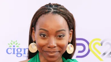 HollyRod 2023 DesignCare Gala