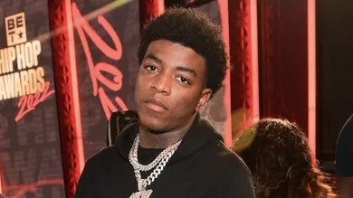 Foolio Shooting Yungeen Ace Paid Murder Hip Hop News