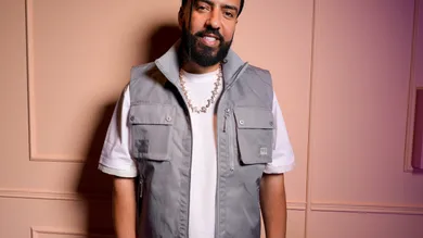 Kendall Jenner x FWRD Paris Haute Couture Party