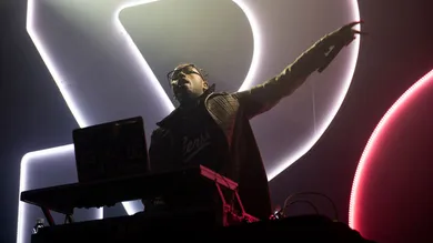 Metro Boomin And Gunna Headline Spotify's RapCaviar Live In MN