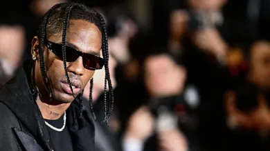 FRANCE-FILM-FESTIVAL-CANNES