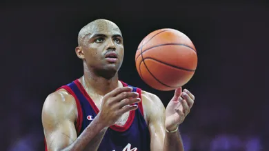 XXVI Summer Olympic Games