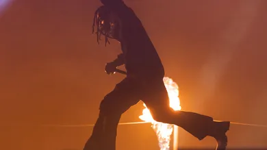 Rolling Loud Miami 2022