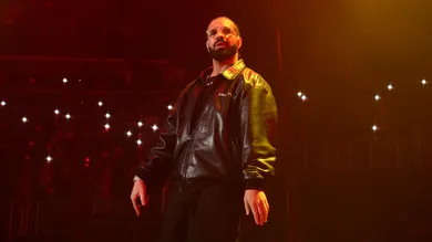 Lil Baby & Friends Birthday Celebration Concert