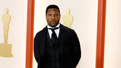 95th Annual Academy Awards - Arrivals