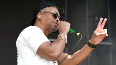 2023 BottleRock Napa Valley