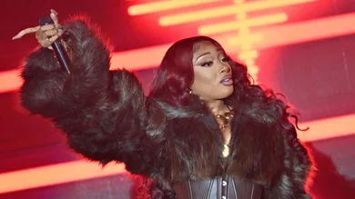 2023 One Music Festival