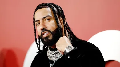 2023 GQ Men Of The Year - Arrivals