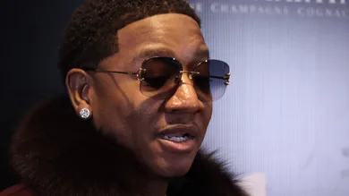 T.I. Hosts 20th Anniversary Of Trap Muzik Dinner