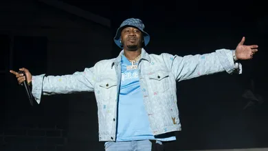 2024 Dreamville Music Festival