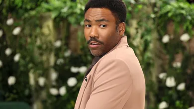 The 2024 Met Gala Celebrating "Sleeping Beauties: Reawakening Fashion" - Arrivals