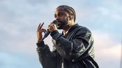 Live from Detroit: The Concert at Michigan Central