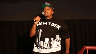 2024 Tribeca Festival - "Beat Street" 40th Anniversary Screening