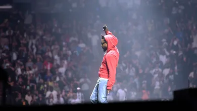 The Pop Out – Ken & Friends Presented by pgLang and Free Lunch