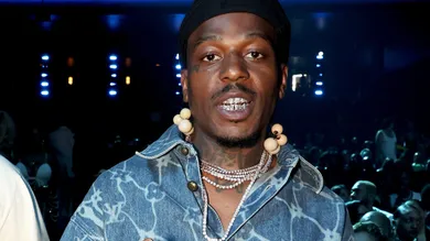 BET Awards 2024 - Show