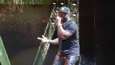 2024 Festival d'été de Québec