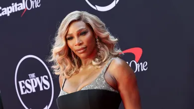 2024 ESPY Awards - Arrivals