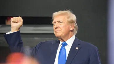 2024 Republican National Convention in Wisconsin