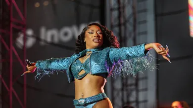 2024 Broccoli City Festival