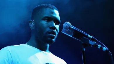 2014 Bonnaroo Arts And Music Festival - Day 3