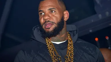 The Game Host Prive
