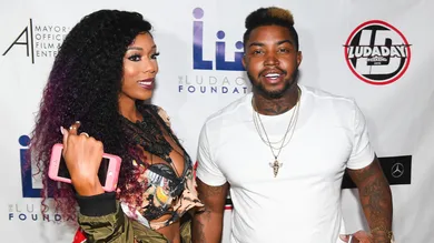 2016 Luda Day Weekend