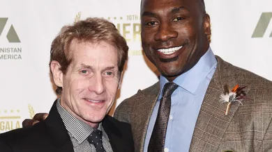 2016 IAVA Heroes Gala