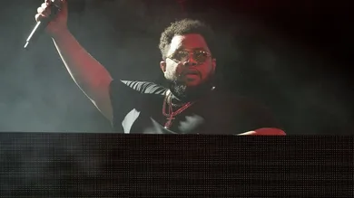 Mala Luna Music Festival